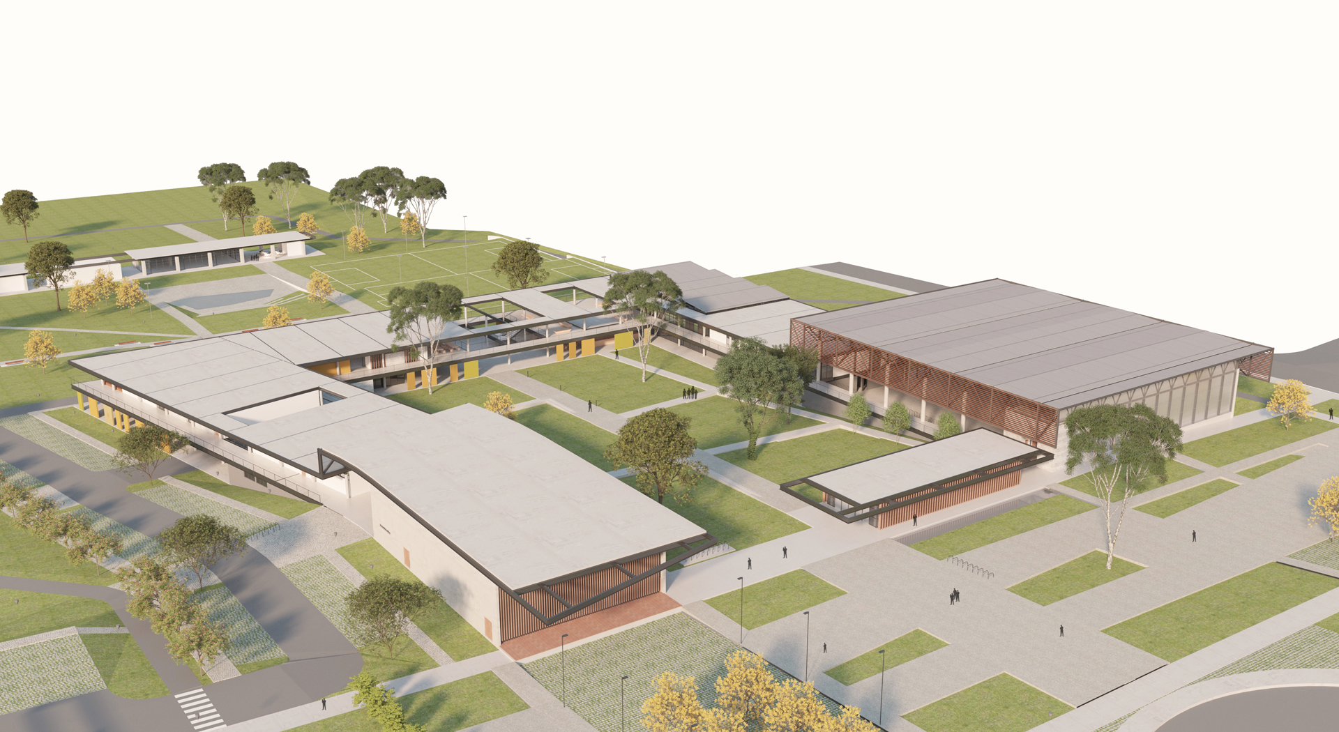 12-SESC MG Ituiutaba