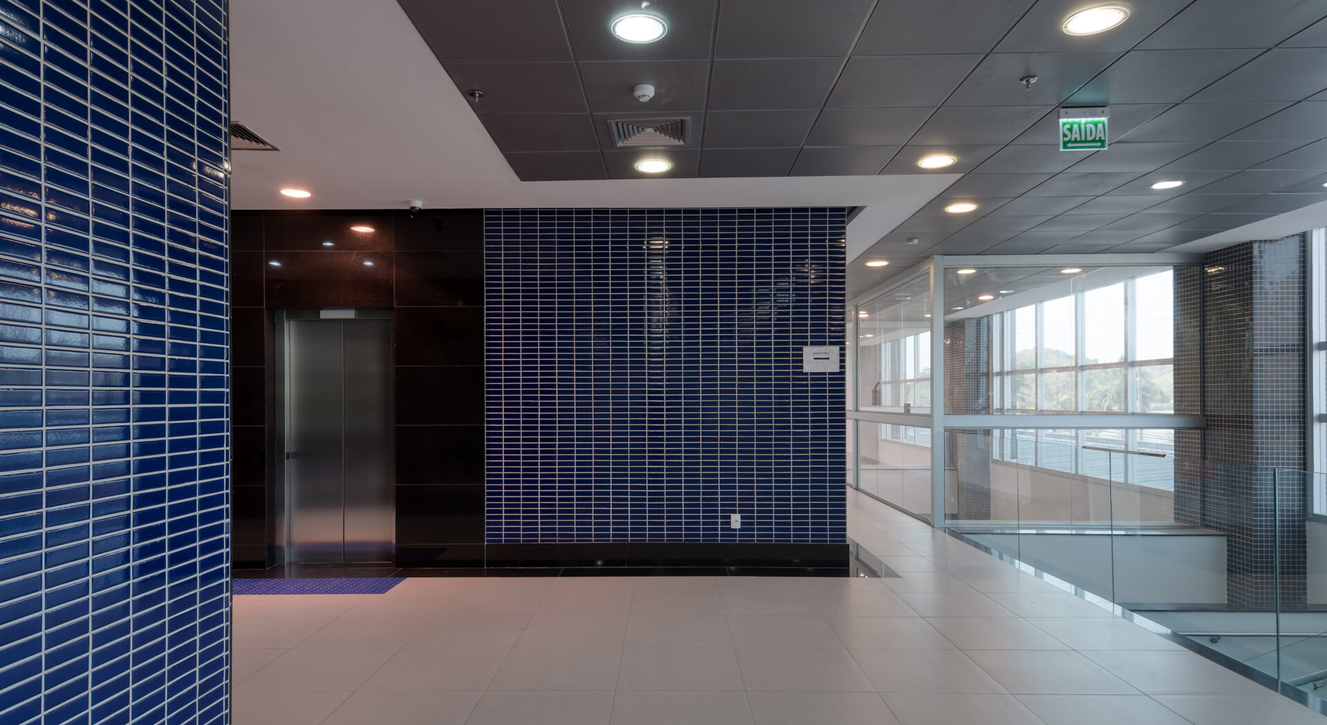 13-Receita Federal Vitória