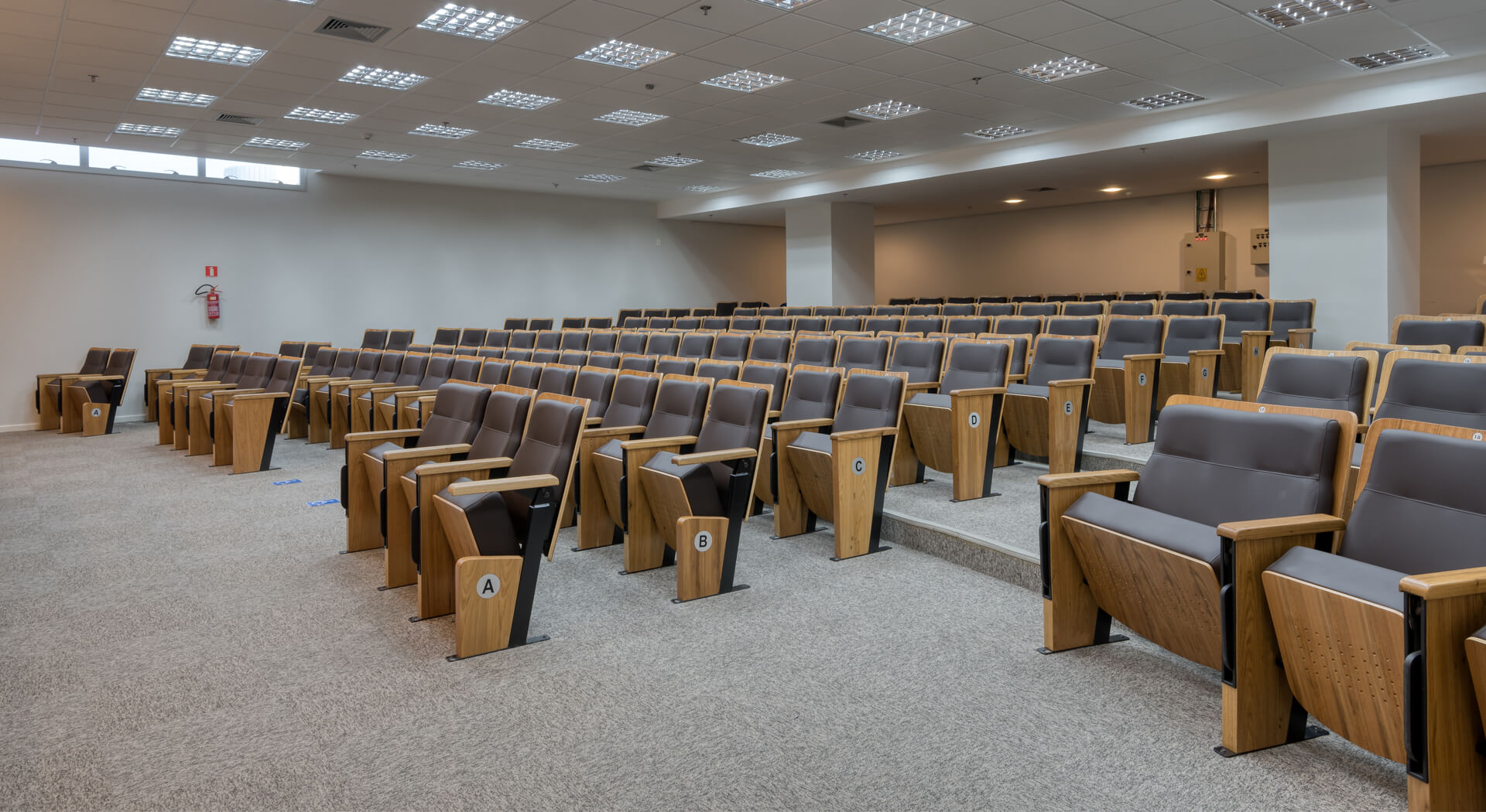 14-Receita Federal Vitória