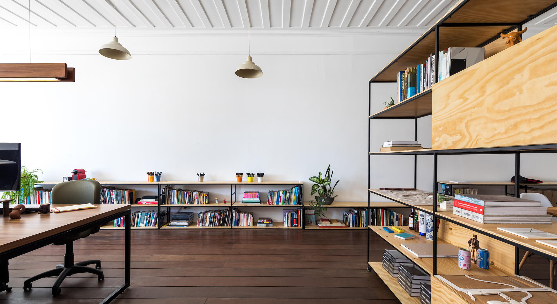 14-Sede Grifo Arquitetura