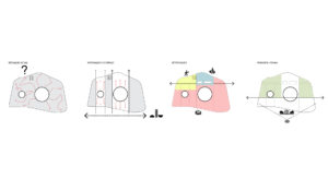 15-Arena BSB