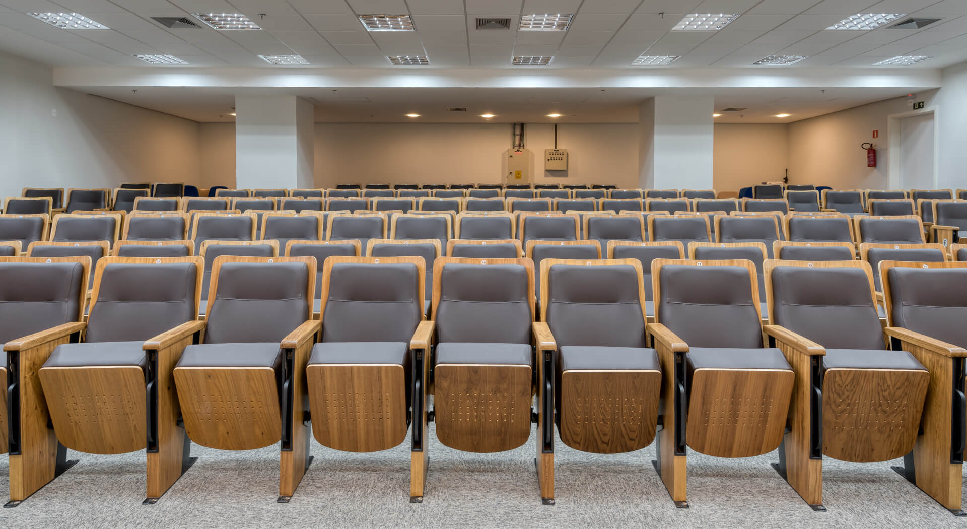 15-Receita Federal Vitória