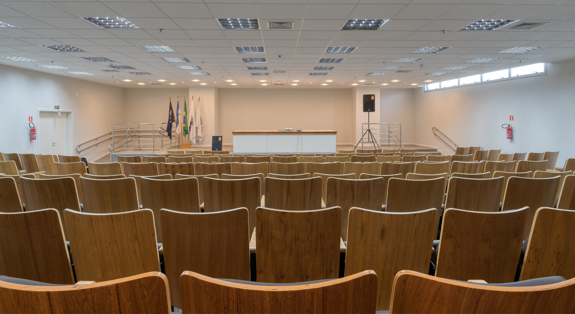 16-Receita Federal Vitória