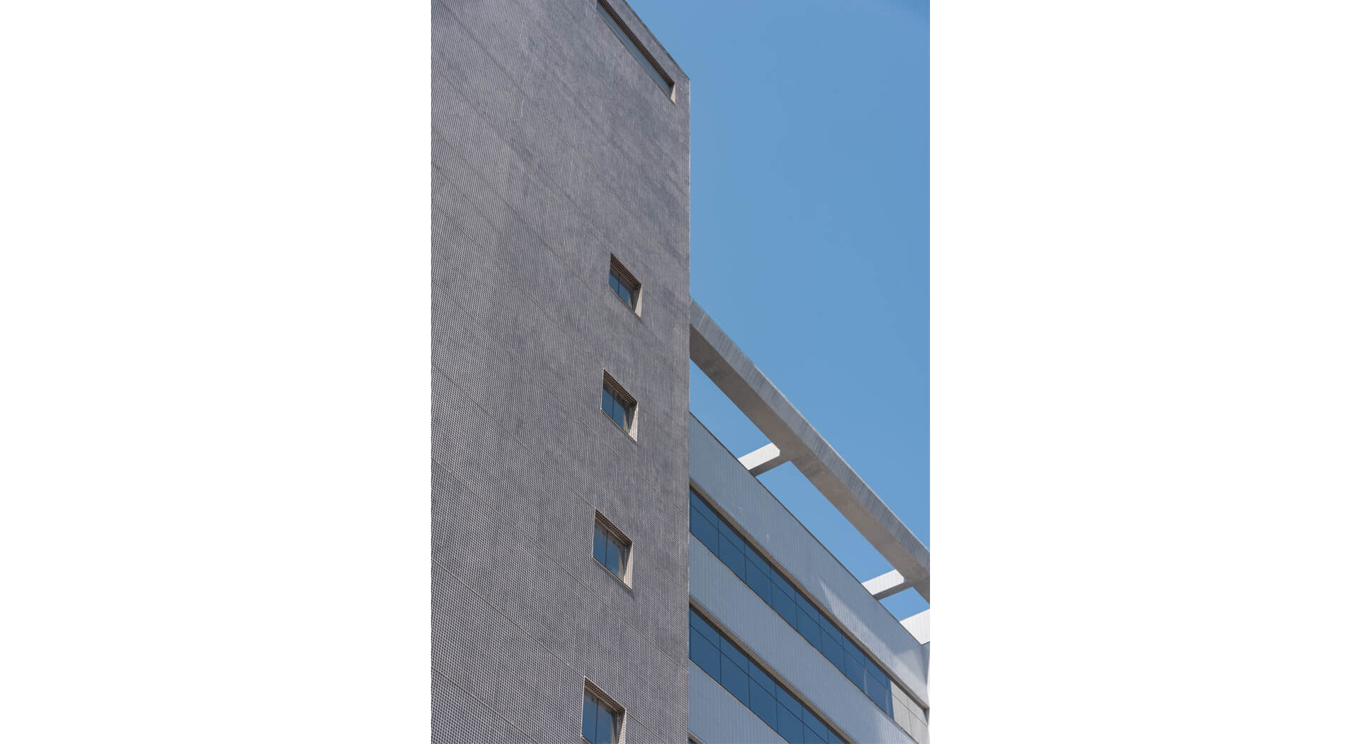 17-Receita Federal Vitória