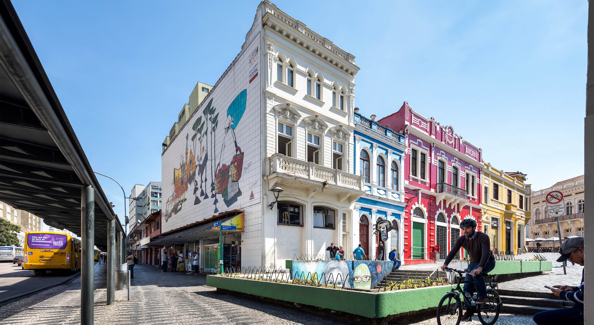 17-Sede Grifo Arquitetura