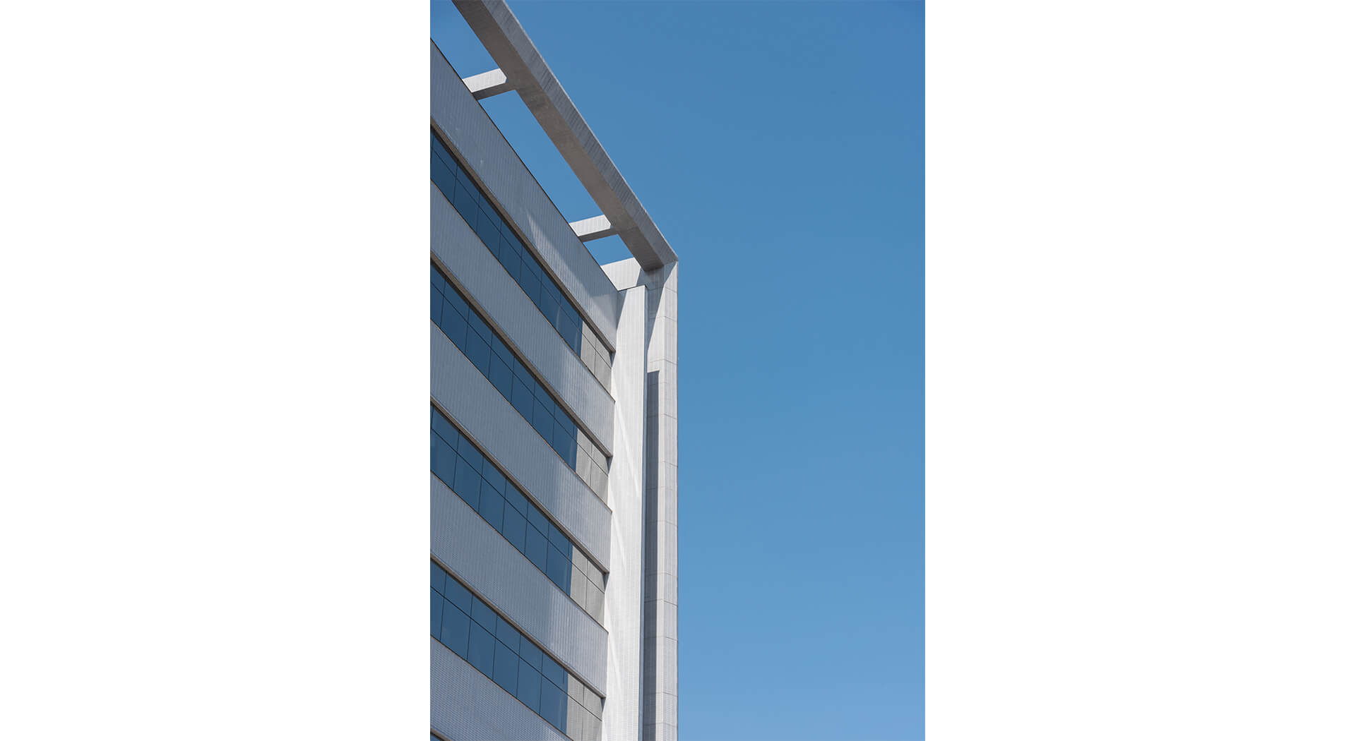 18-Receita Federal Vitória