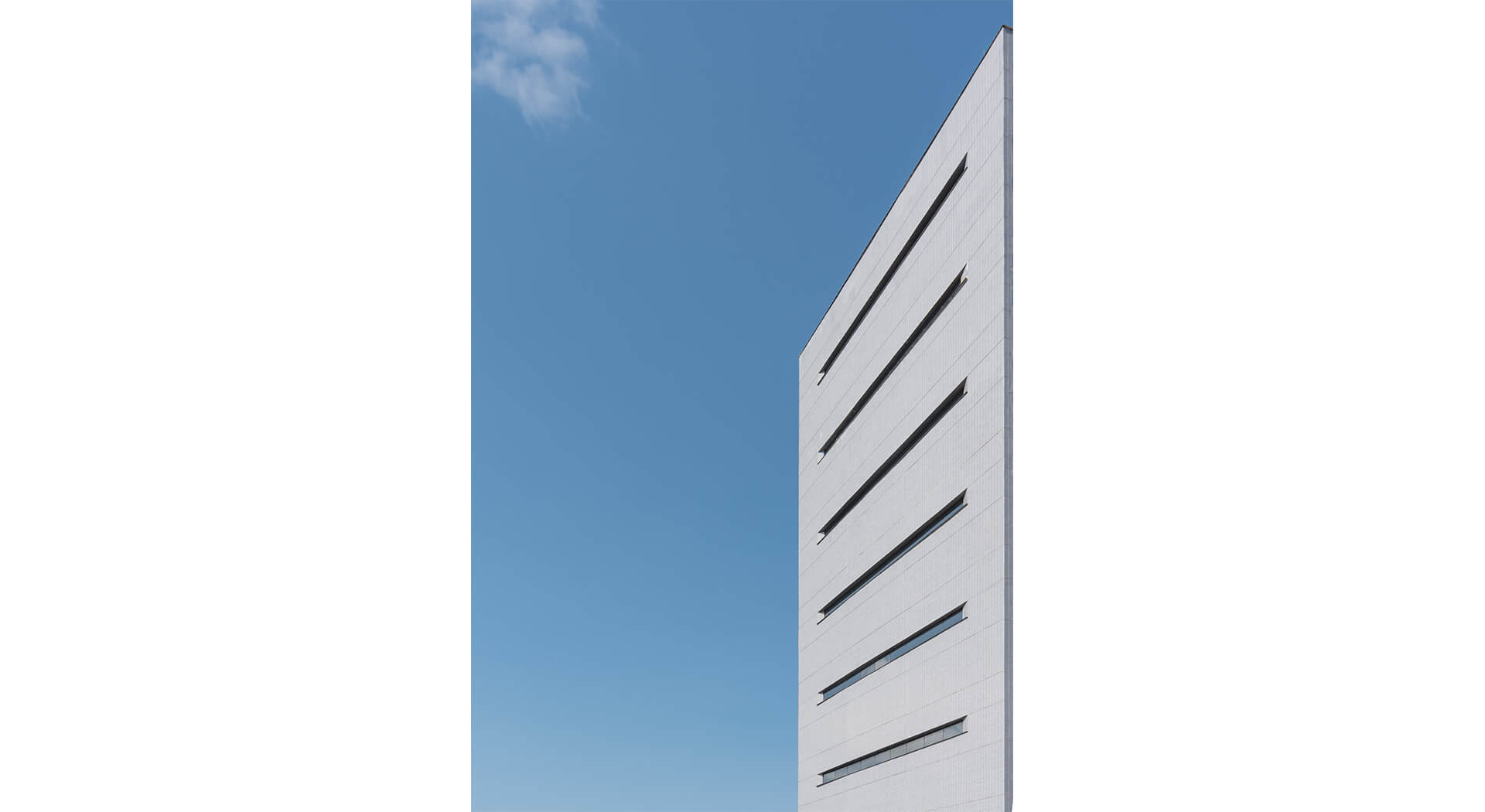 19-Receita Federal Vitória