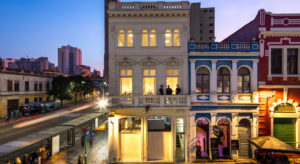 19-Sede Grifo Arquitetura