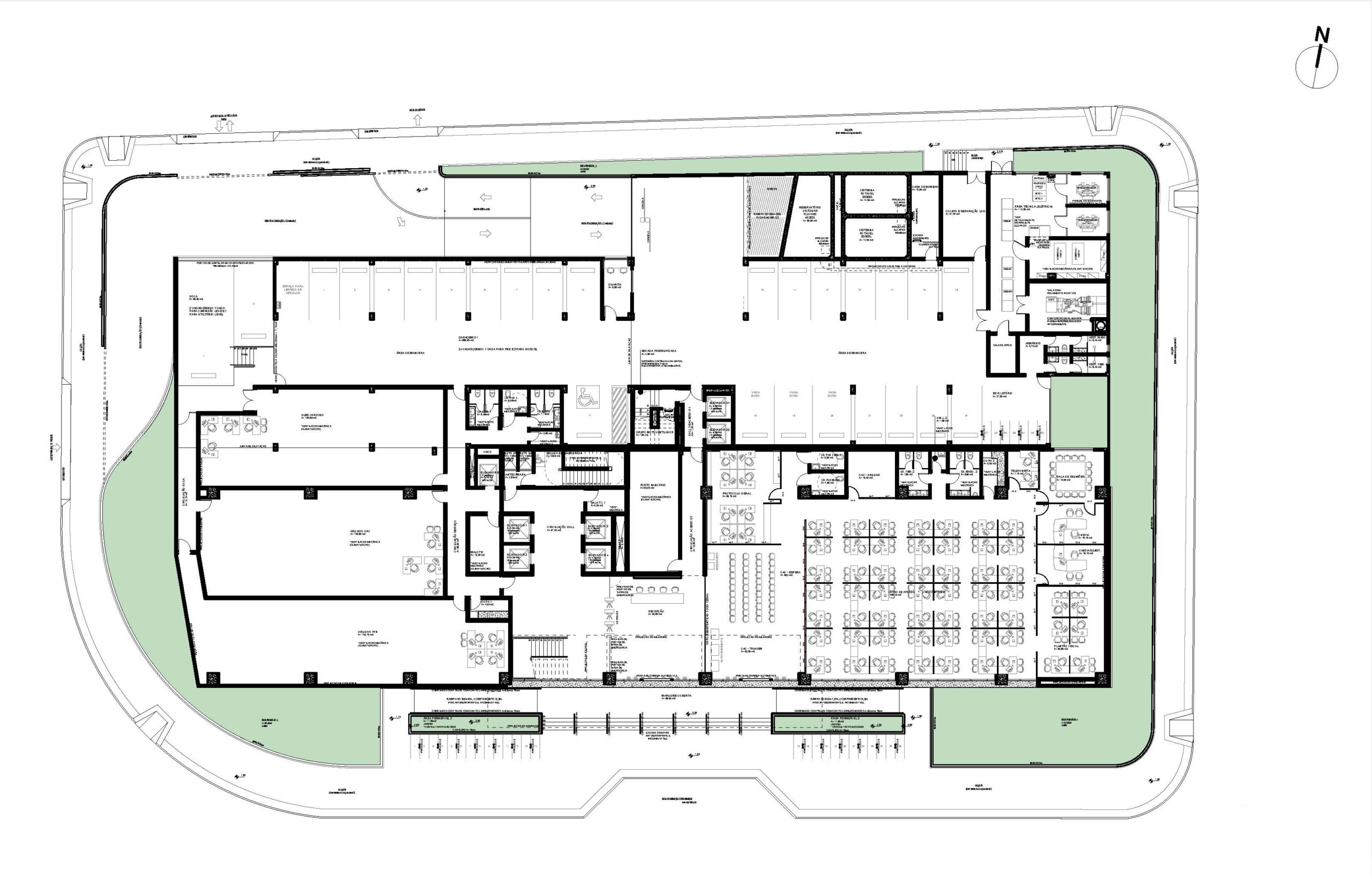 20-Receita Federal Vitória