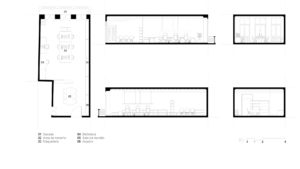 20-Sede Grifo Arquitetura