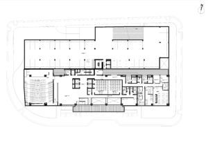 21-Receita Federal Vitória