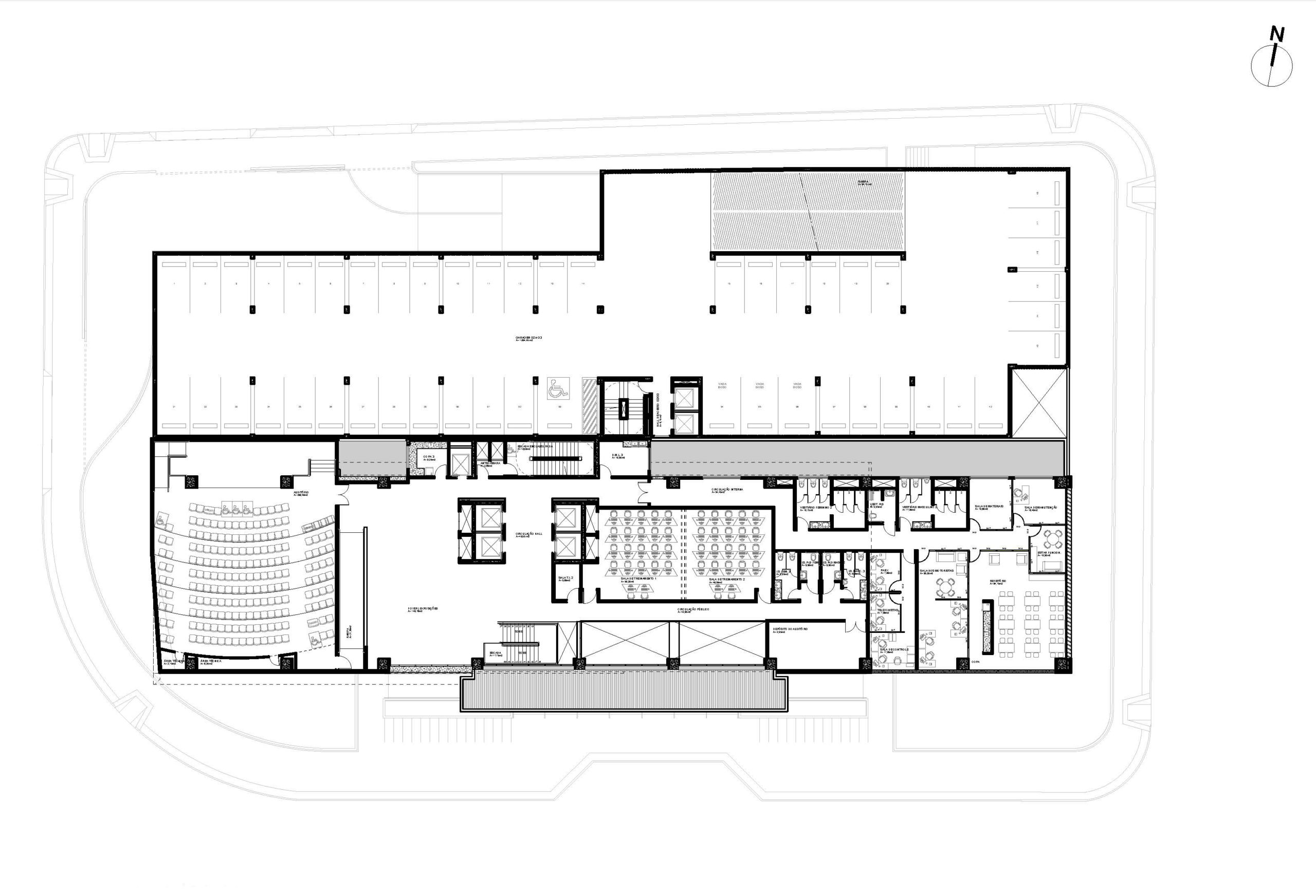 21-Receita Federal Vitória