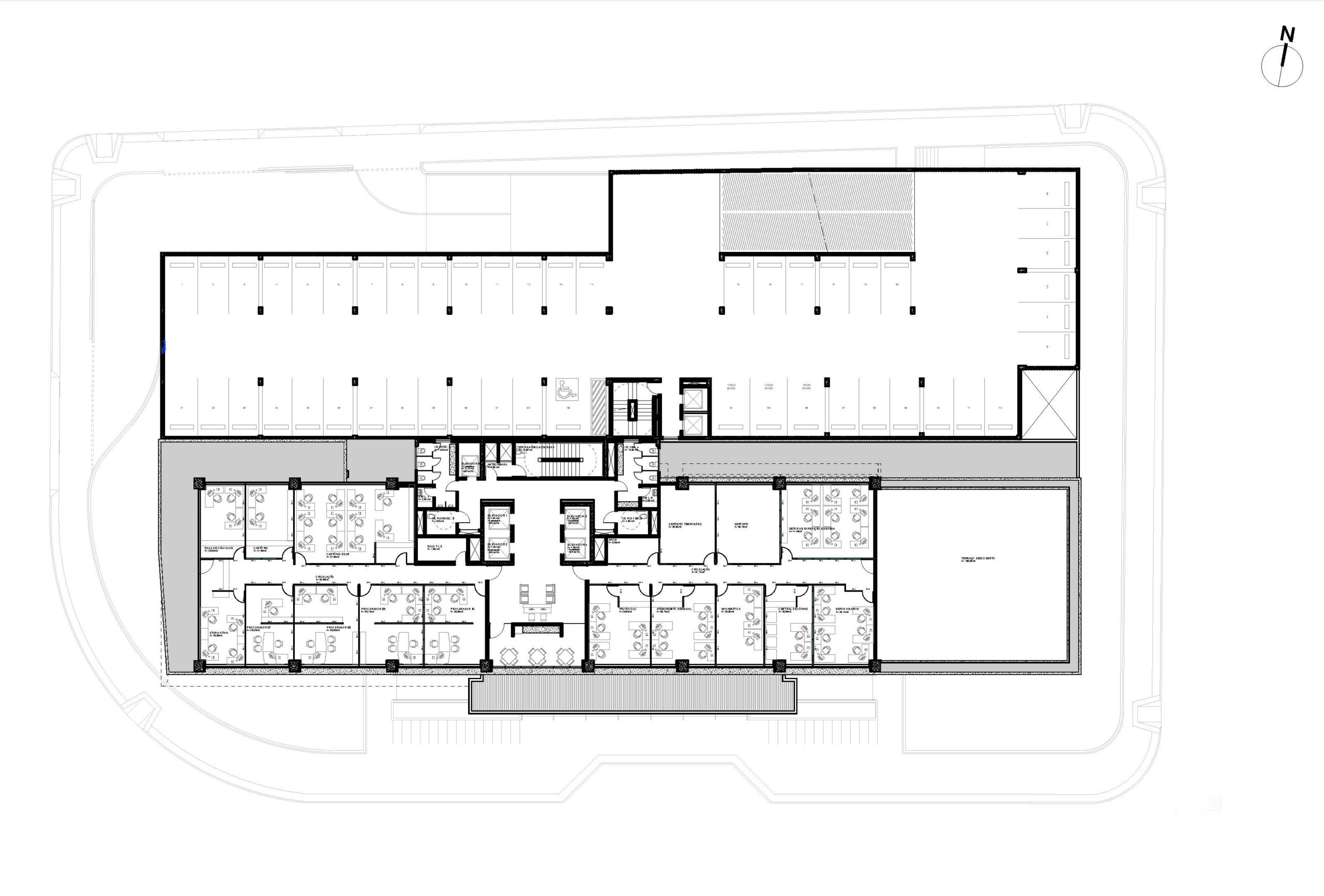 22-Receita Federal Vitória