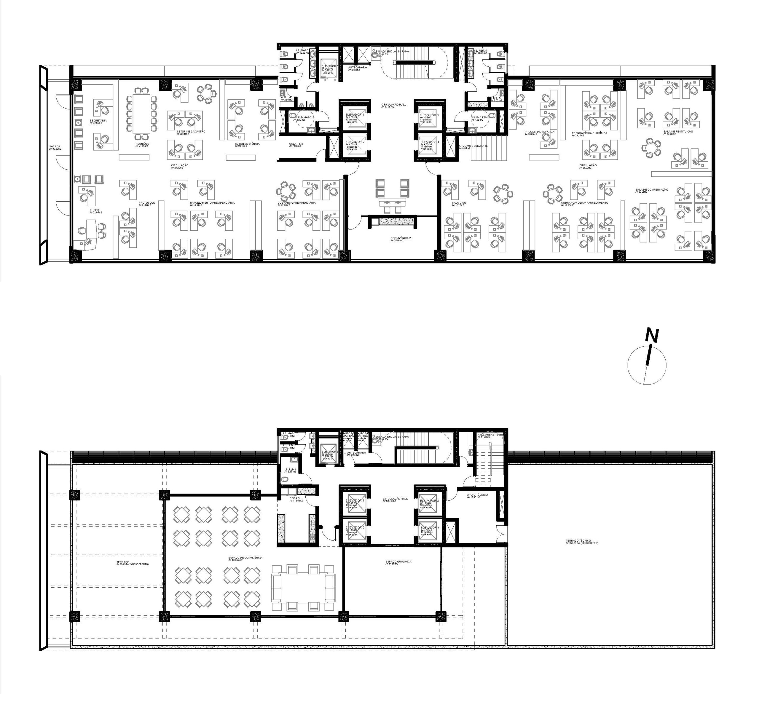 23-Receita Federal Vitória