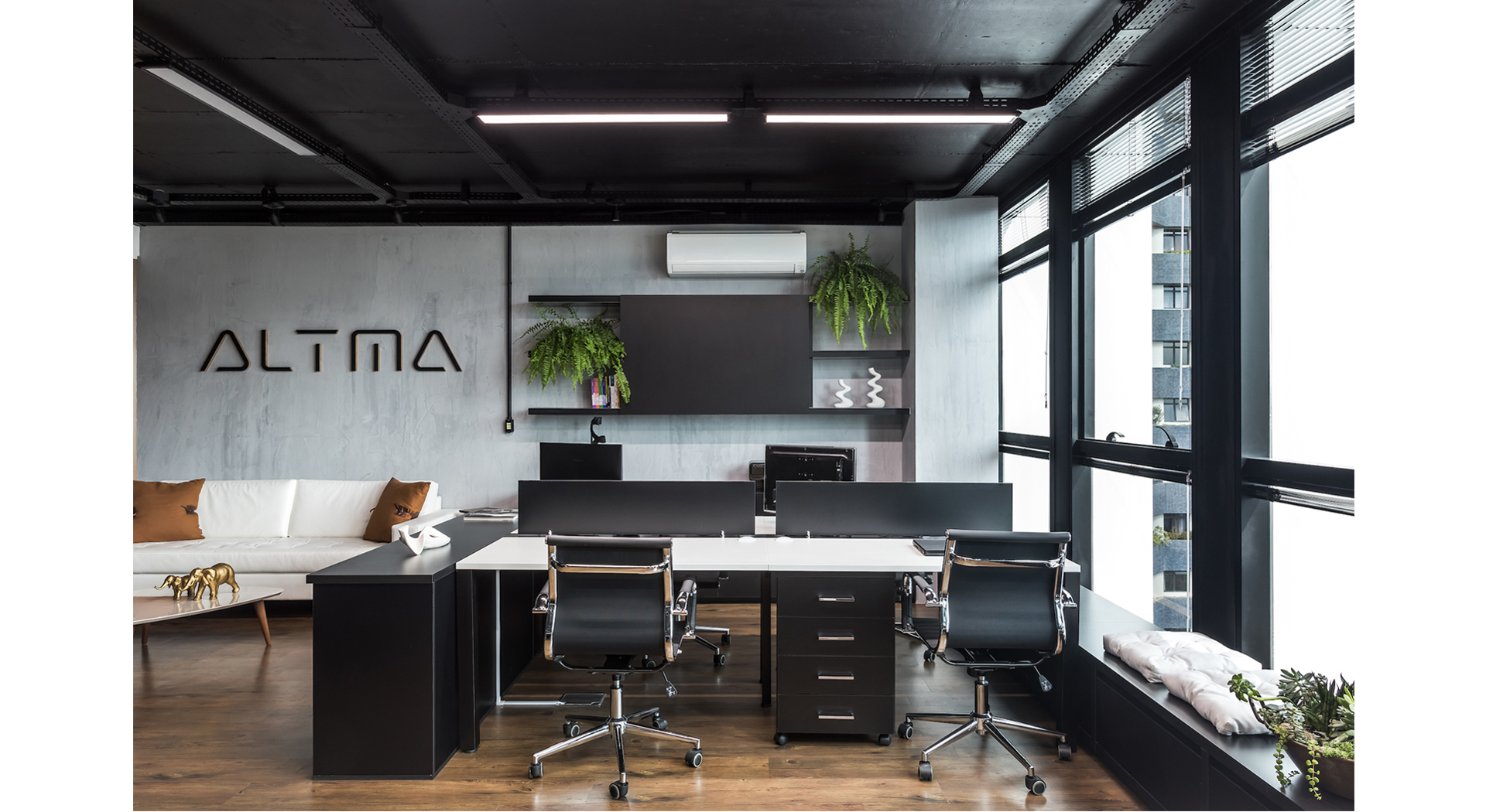 02-Sede Incorporadora Altma