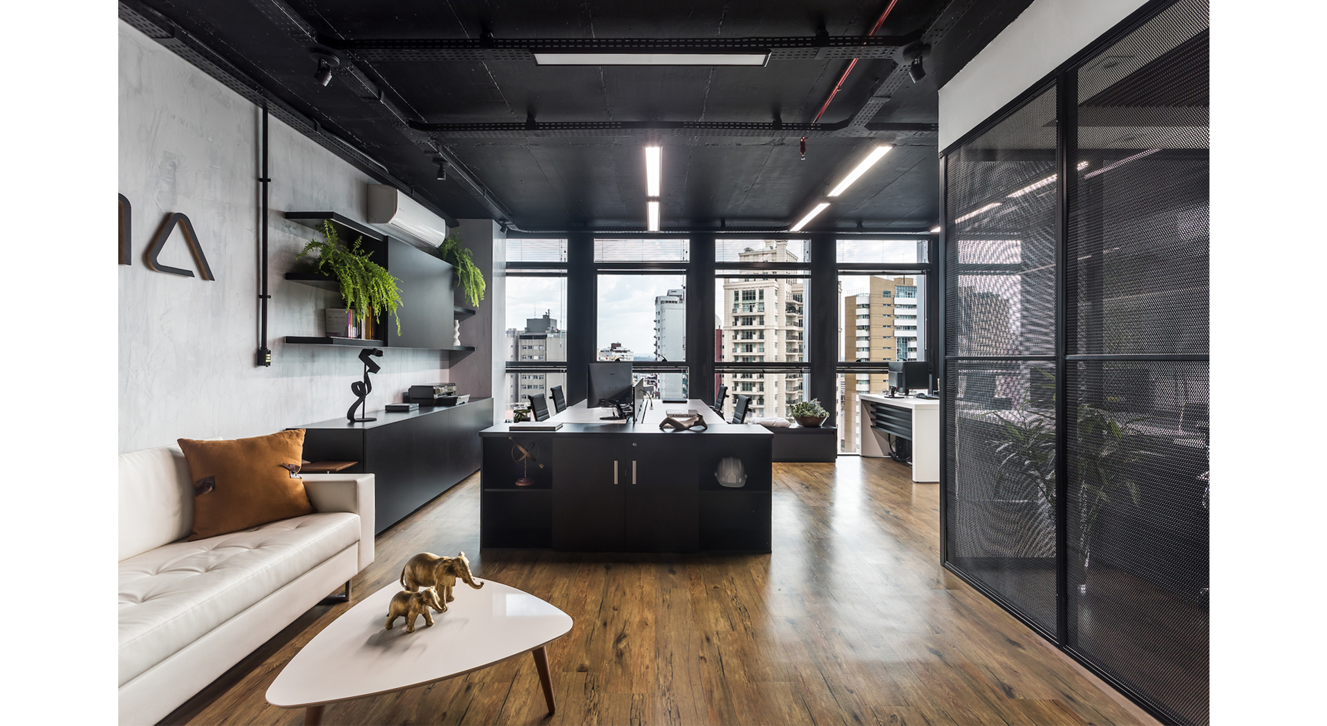 03-Sede Incorporadora Altma