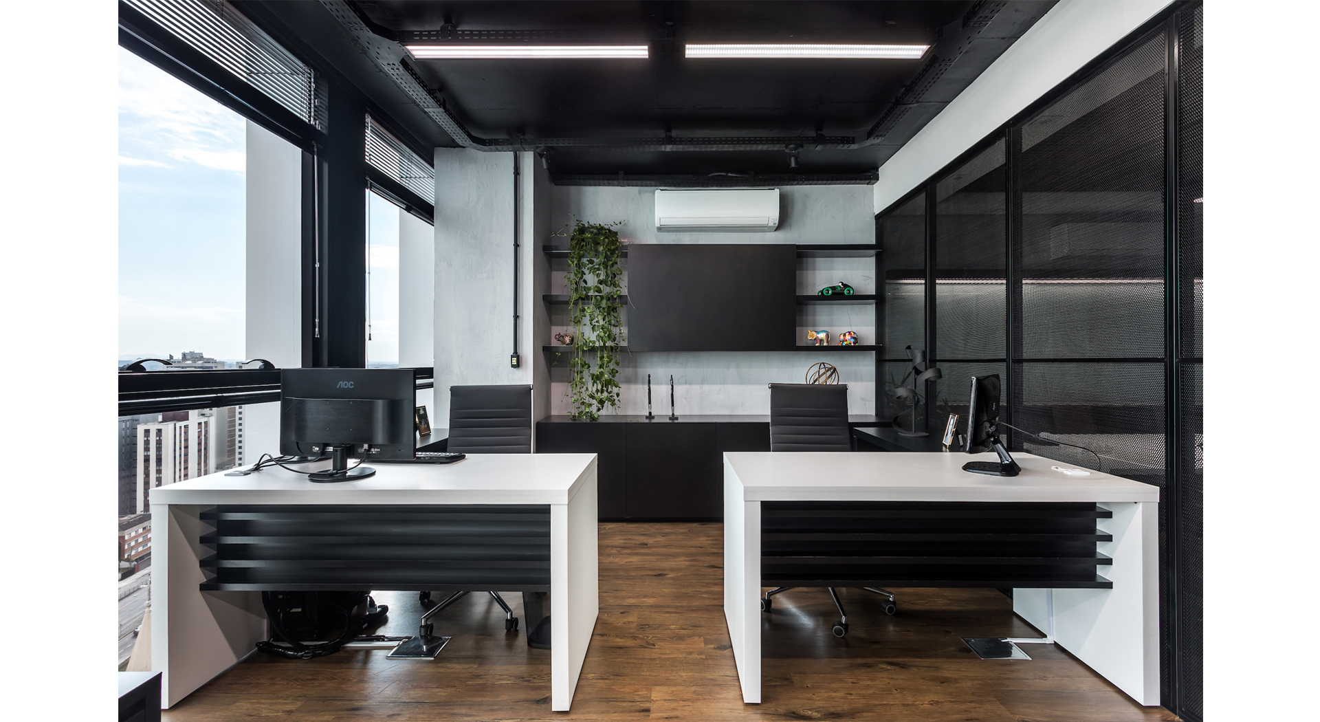 04-Sede Incorporadora Altma