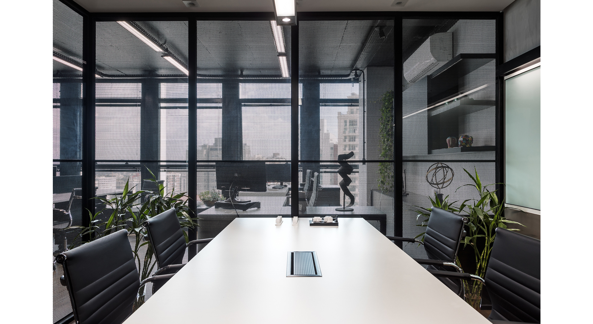 05-Sede Incorporadora Altma