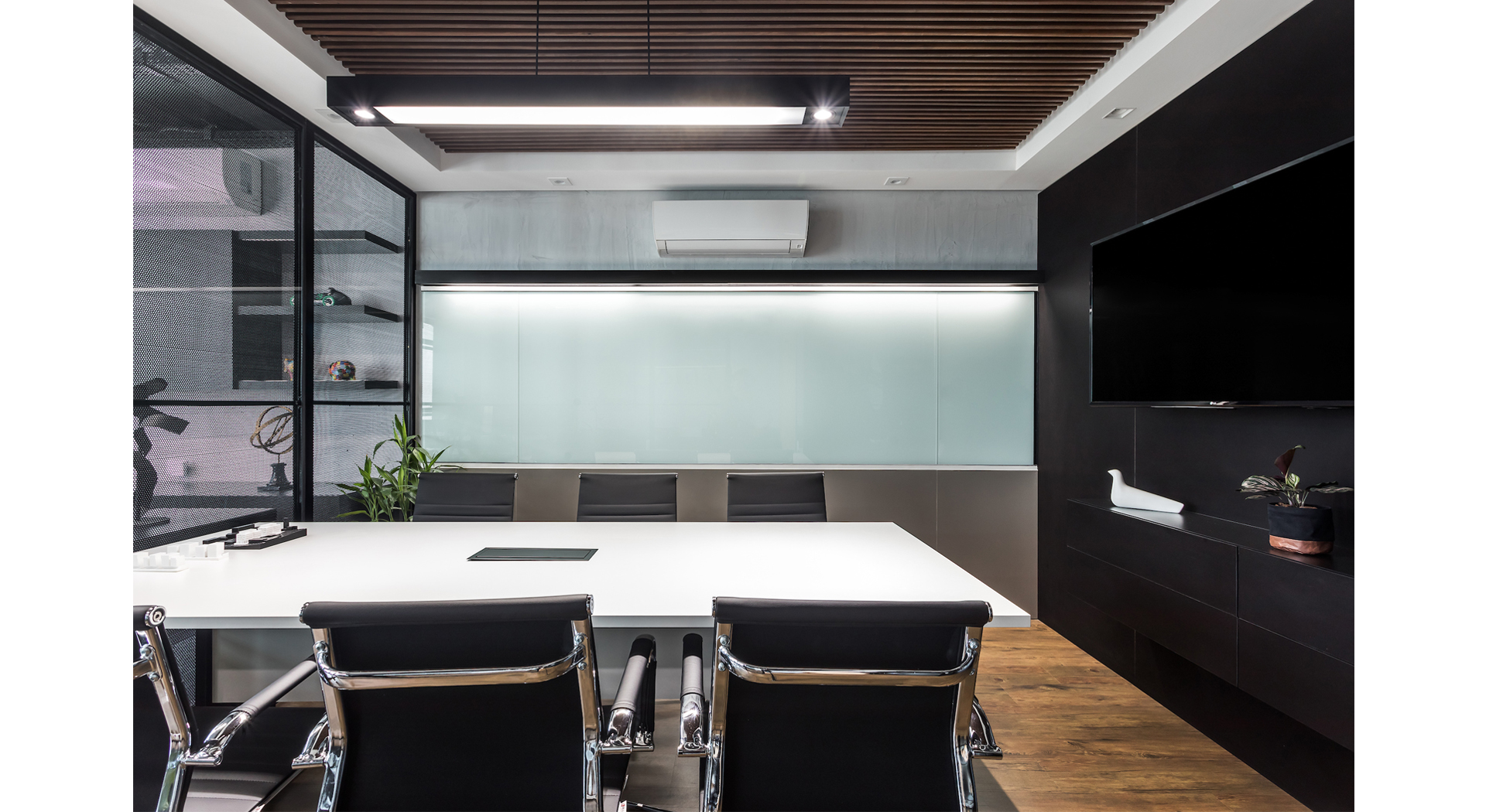 06-Sede Incorporadora Altma