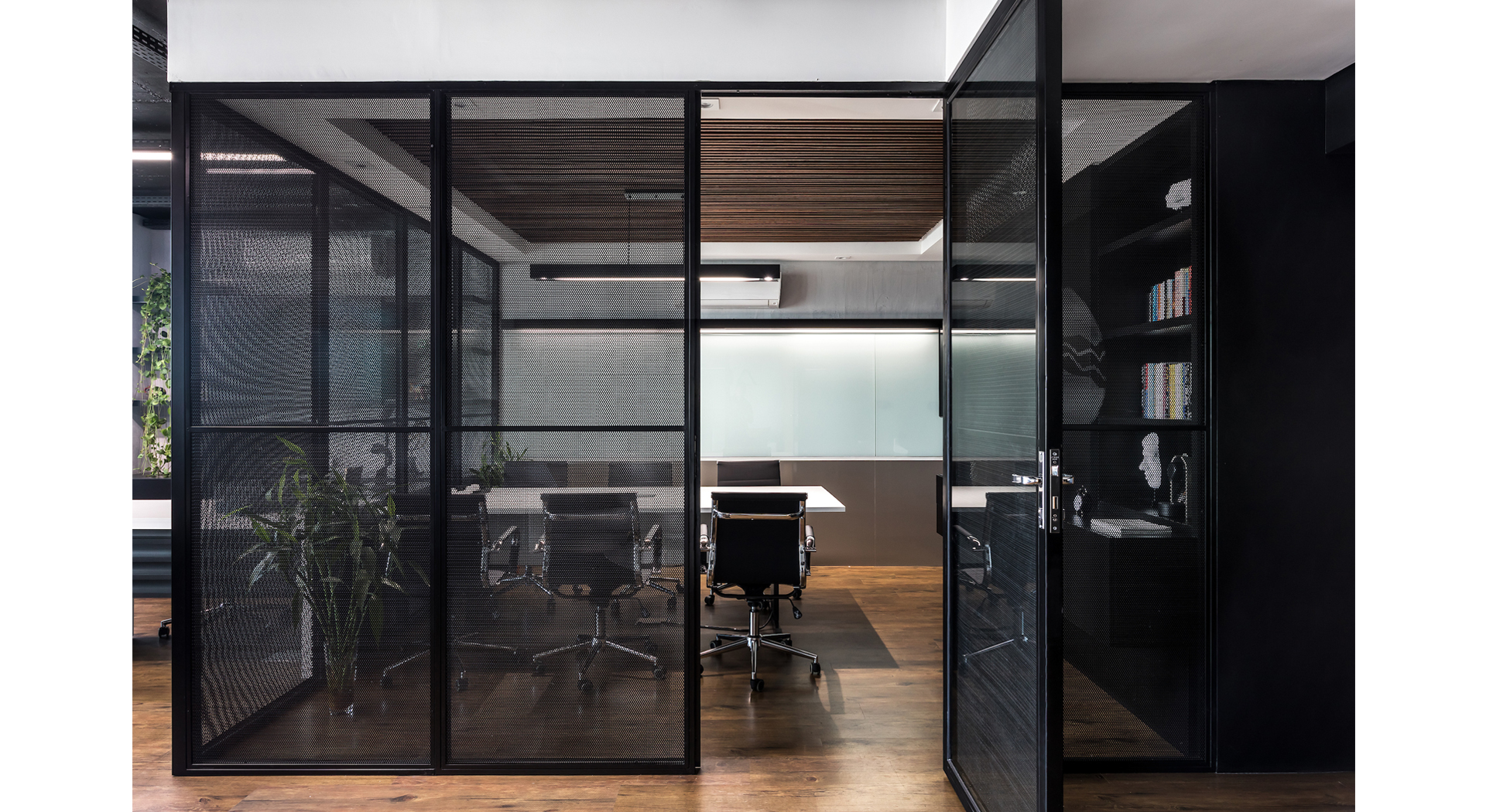 07-Sede Incorporadora Altma