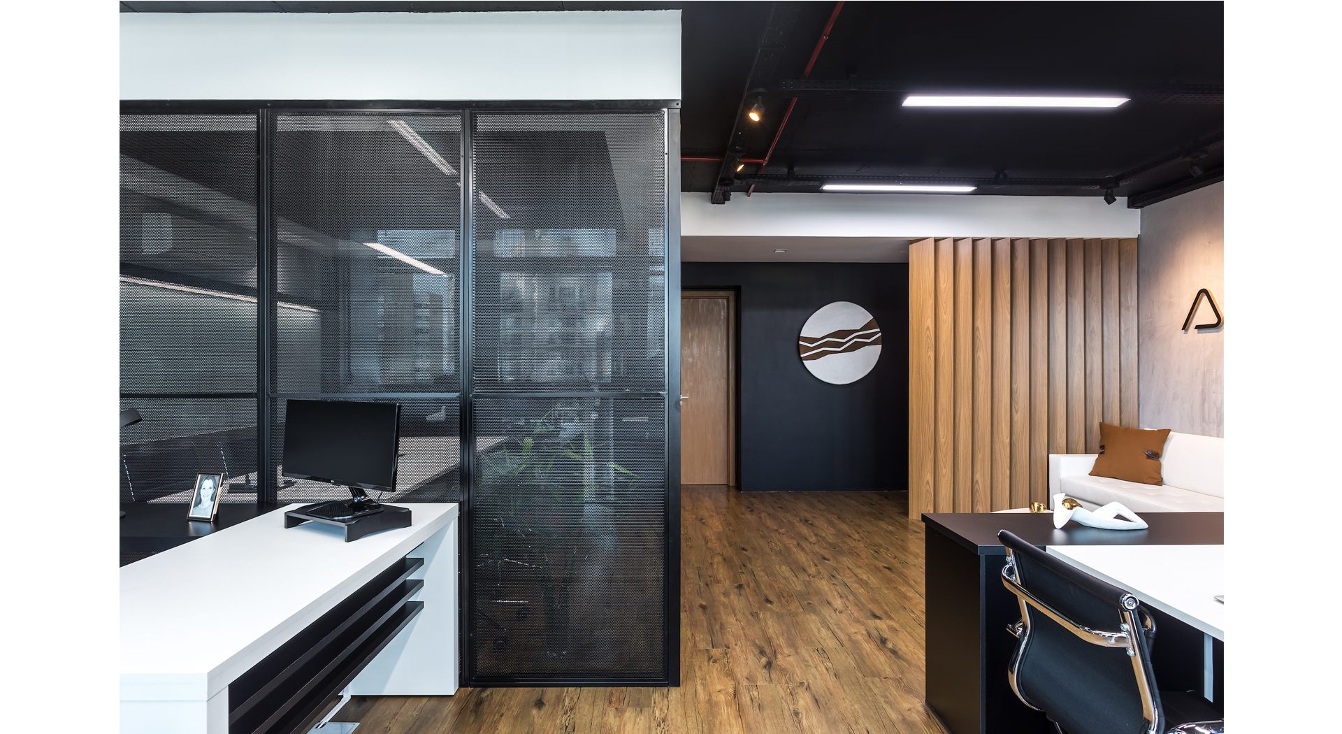 08-Sede Incorporadora Altma