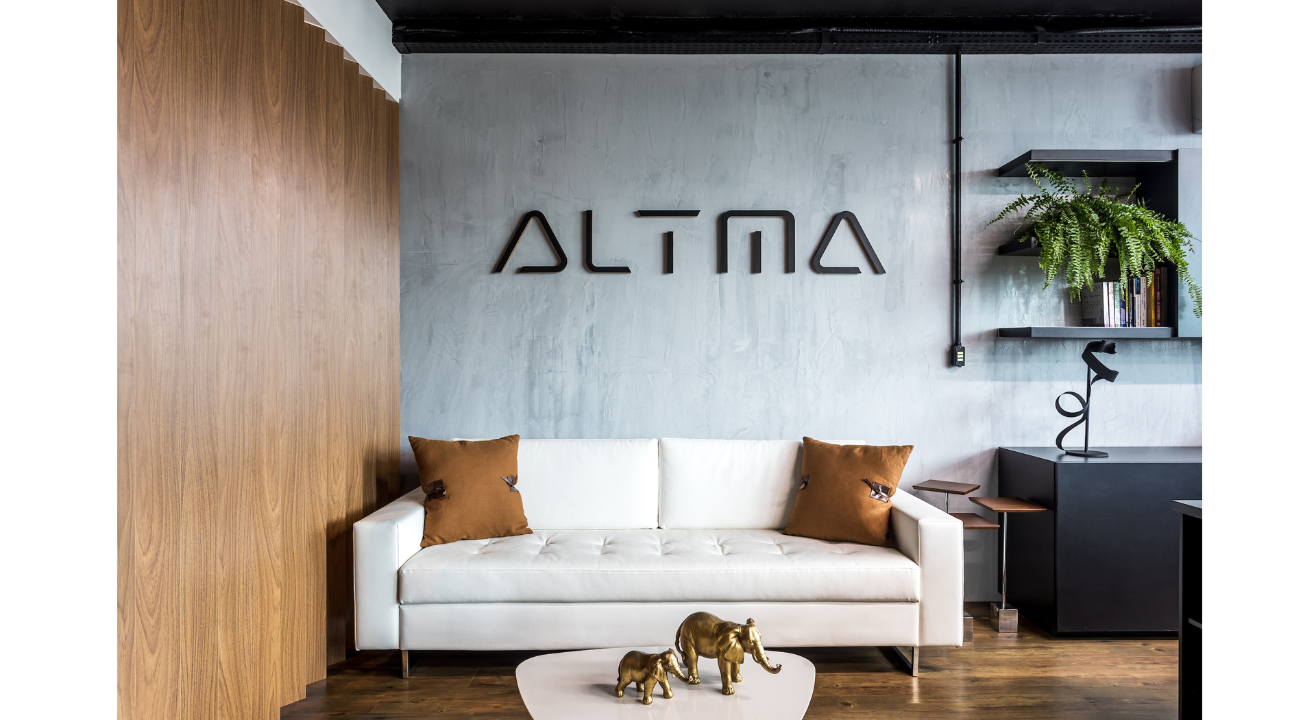 09-Sede Incorporadora Altma