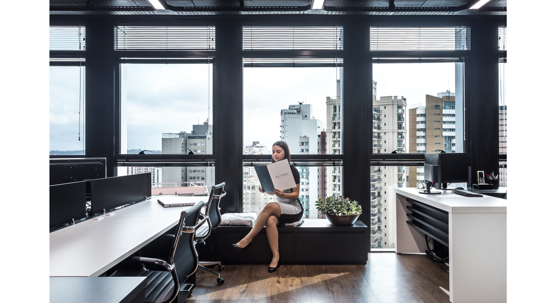 10-Sede Incorporadora Altma