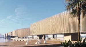 01-Museu-maritimo-rio-de-janeiro