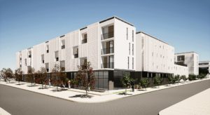 02-Habitacao-sustentavel-giz