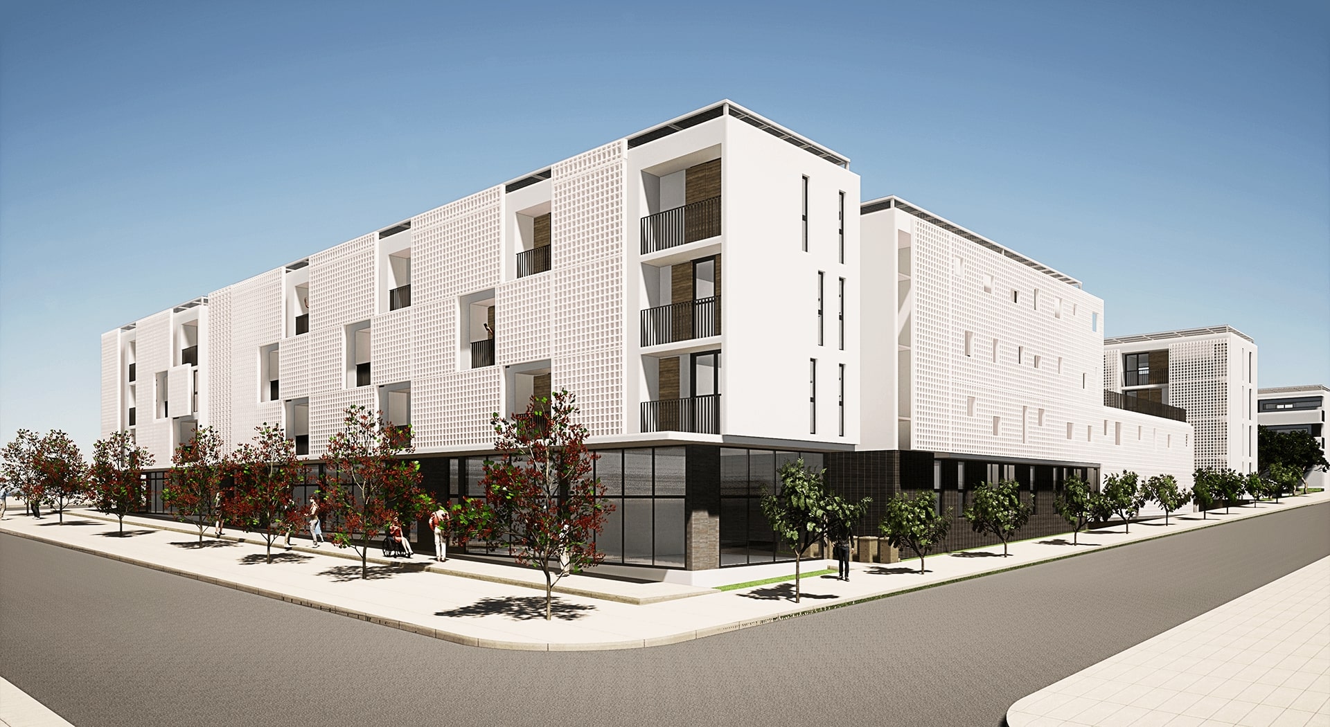 02-Habitacao-sustentavel-giz