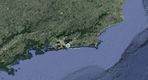 02-Orla-de-charitas-niteroi