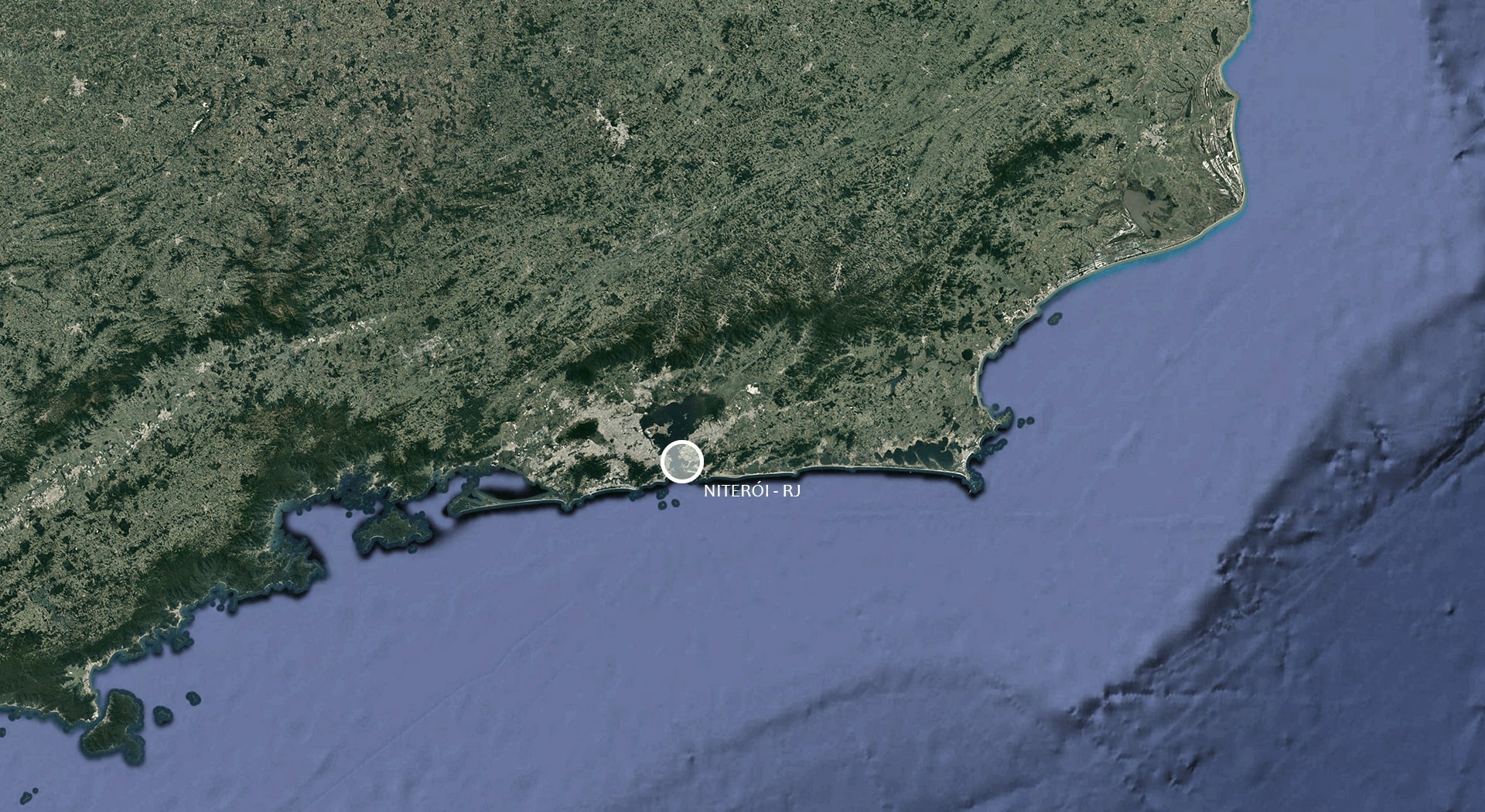 02-Orla-de-charitas-niteroi