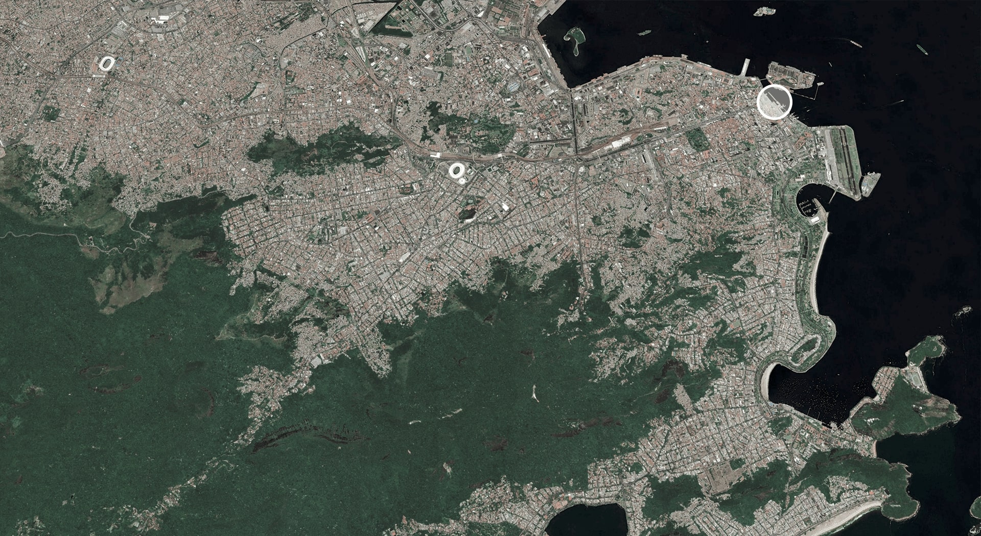 03-Museu-maritimo-rio-de-janeiro