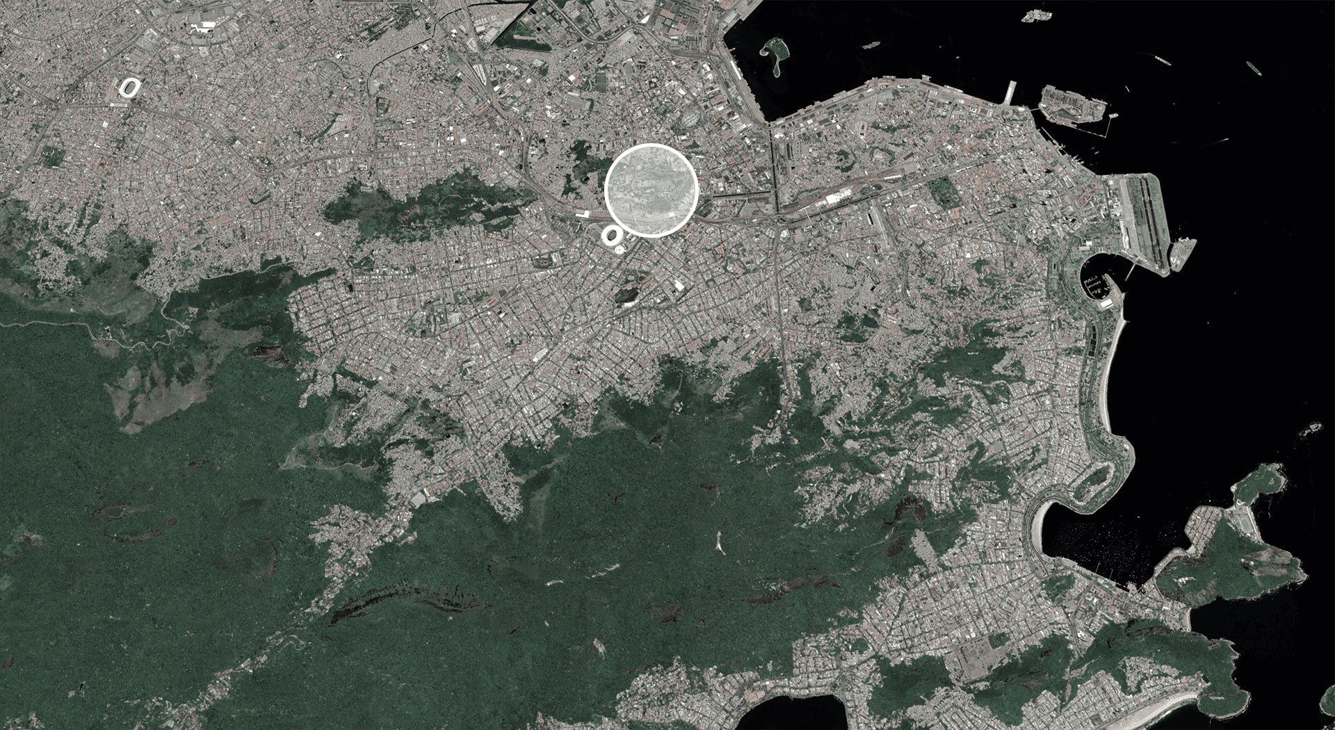 03-Museu-nacional-rio-de-janeiro