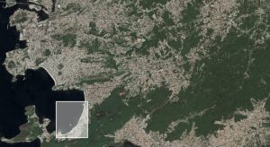 03-Orla-de-charitas-niteroi