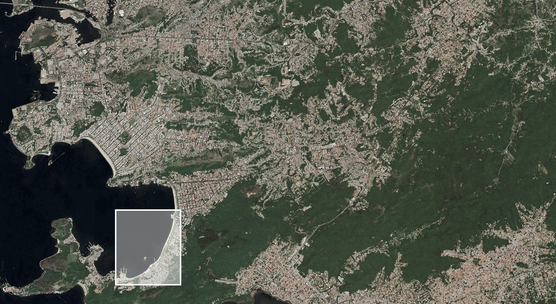 03-Orla-de-charitas-niteroi