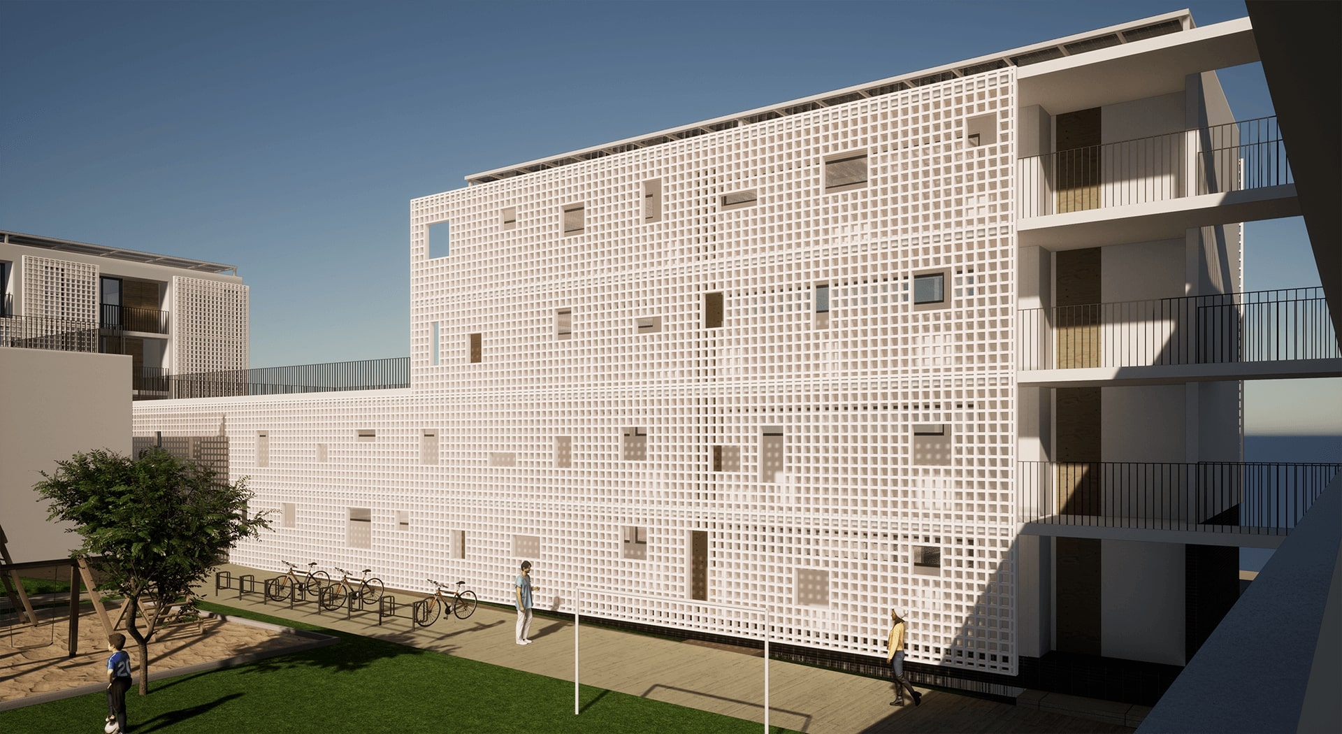 04-Habitacao-sustentavel-giz