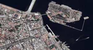 04-Museu-maritimo-rio-de-janeiro