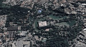 04-Museu-nacional-rio-de-janeiro
