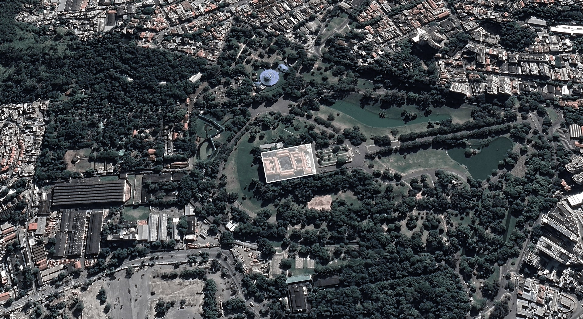 04-Museu-nacional-rio-de-janeiro