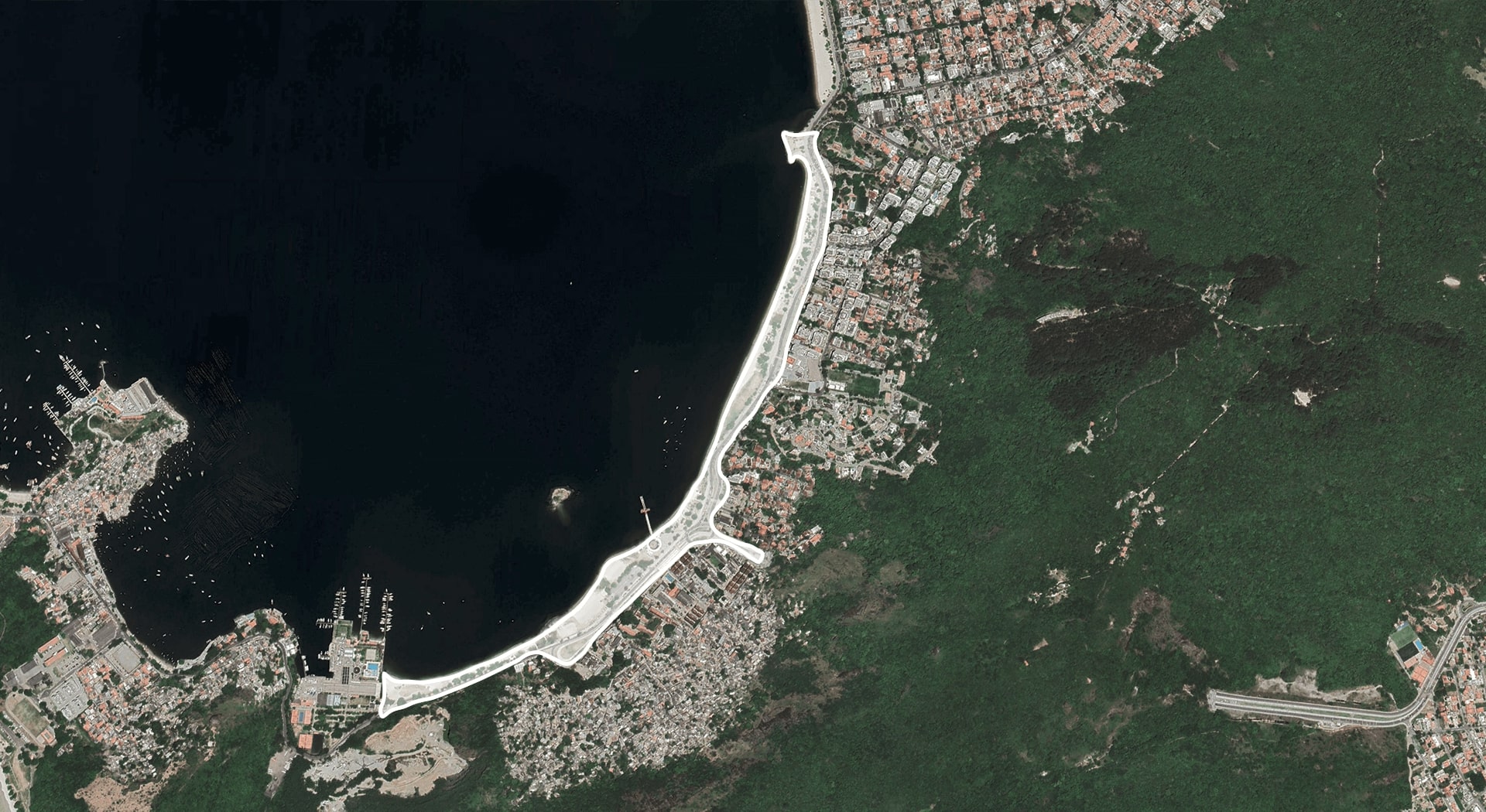 04-Orla-de-charitas-niteroi