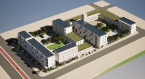 05-Habitacao-sustentavel-giz
