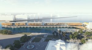 05-Museu-maritimo-rio-de-janeiro