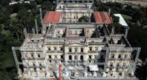 05-Museu-nacional-rio-de-janeiro