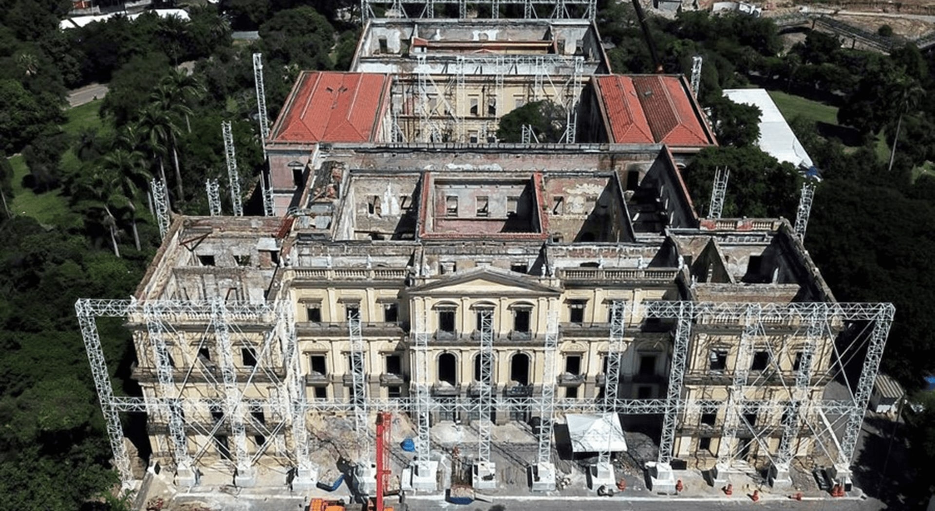 05-Museu-nacional-rio-de-janeiro
