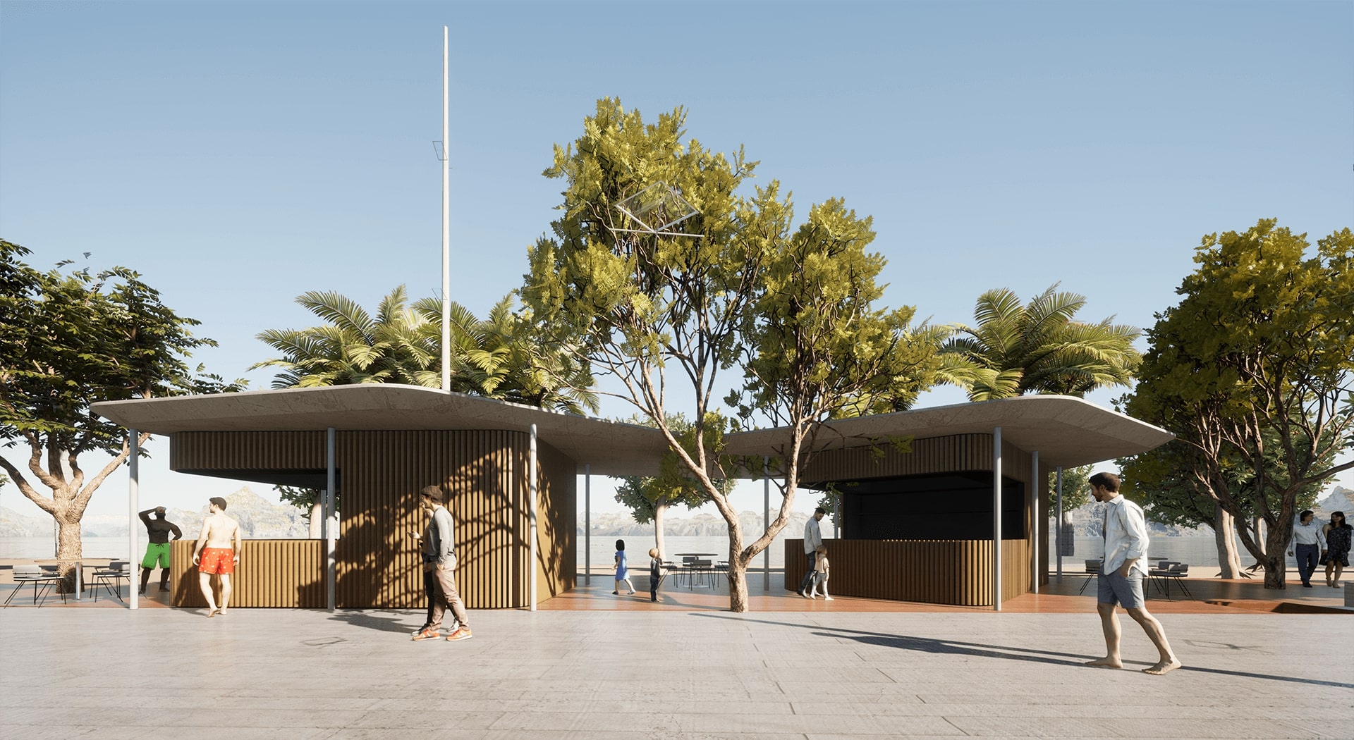 05-Orla-de-charitas-niteroi