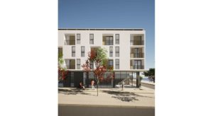 06-Habitacao-sustentavel-giz