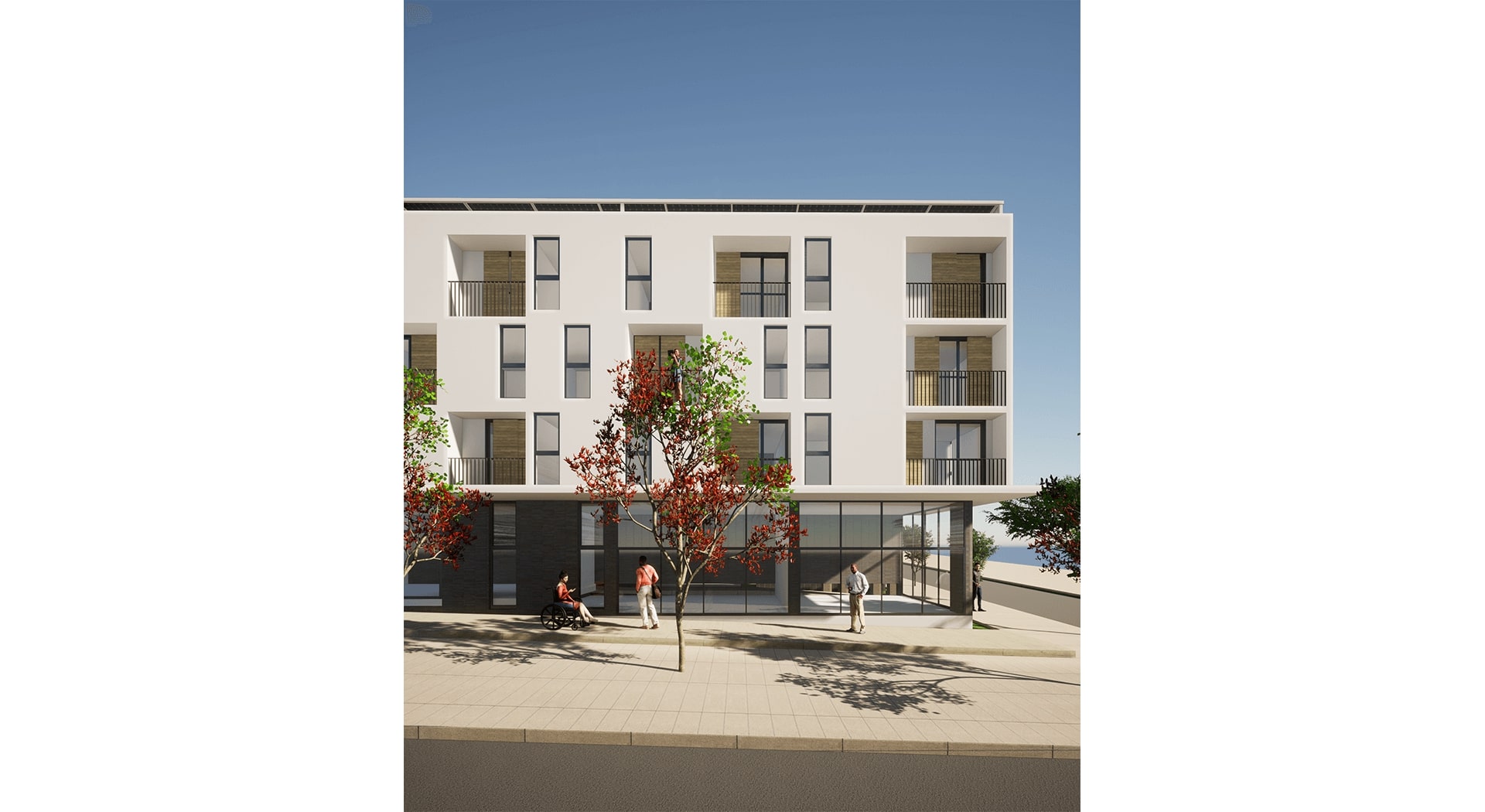 06-Habitacao-sustentavel-giz