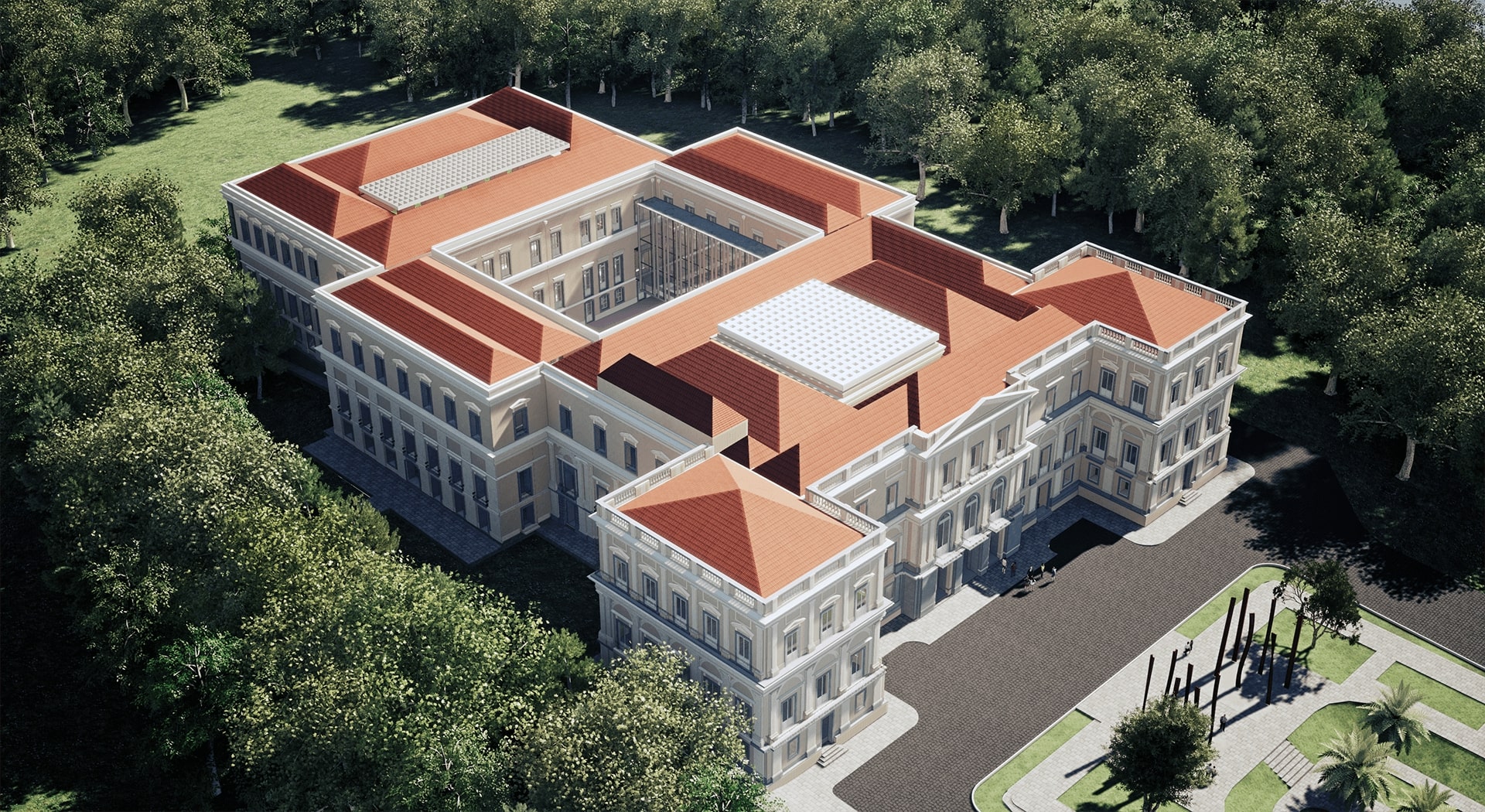 06-Museu-nacional-rio-de-janeiro