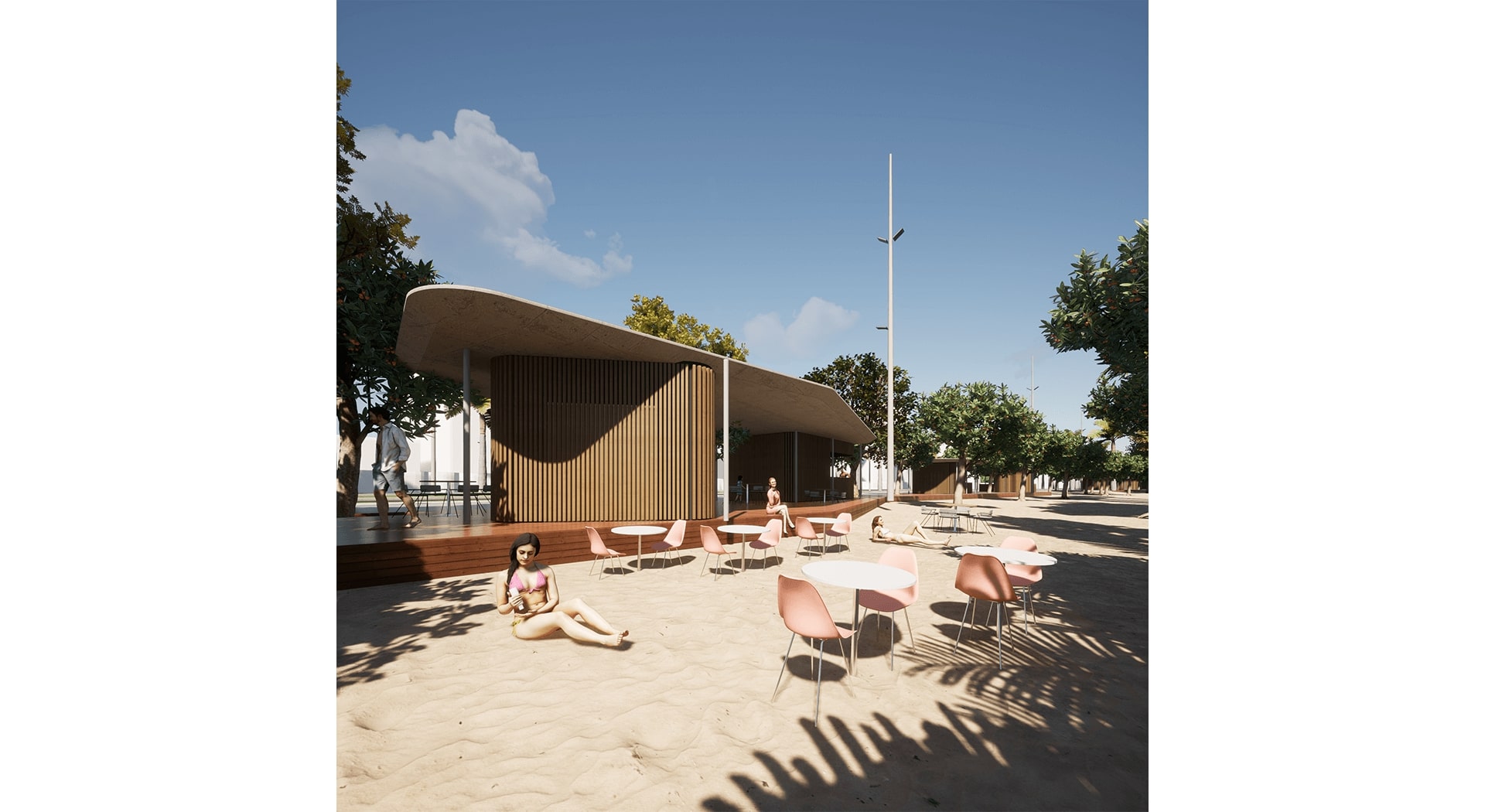 06-Orla-de-charitas-niteroi